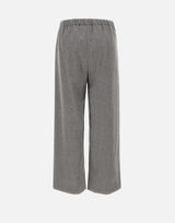 Pantaloni "Floria" 2529136053600 032 'S MAX MARA 