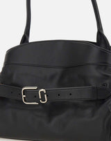 Borsa "The Dakota Satchel" 2F5HSC011H01 001 MARC JACOBS 