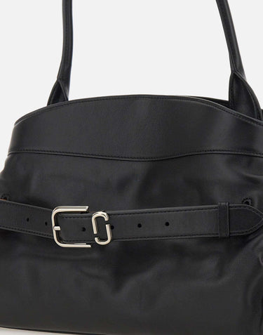Borsa "The Dakota Satchel" 2F5HSC011H01 001 MARC JACOBS 