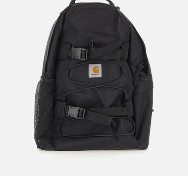 Zaino "Kickflip" I031468 89XX CARHARTT WIP 