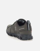 Sneakers "Cloud6 wp" 3MF10063029 BLACK ON 