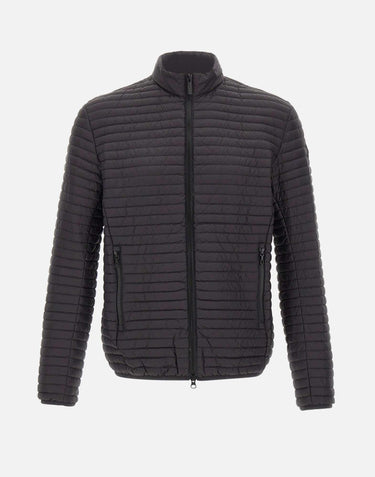 Piumino ultra leggero 1239 8VX99 COLMAR ORIGINALS 