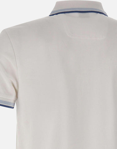 Polo "Paddy" 50469055 115 BOSS 