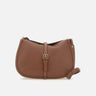 Borsa "Pony" media WP1C0019 AP386M1384 ETRO 