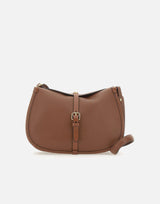 Borsa "Pony" media WP1C0019 AP386M1384 ETRO 