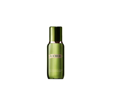 "The Treatment Lotion" 100ml 407W010000 100ML LA MER 