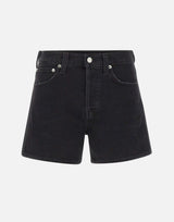 Shorts "Parker Long Vintage" A9127 1817PHA AGOLDE 