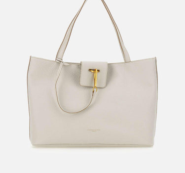 GIANNI CHIARINI BS11471SABBIA