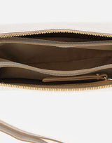 Borsa a tracolla "Brooke" BS10913 TKLSABBIA GIANNI CHIARINI 