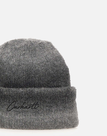 "Tony Beanie" I035463 3DJXX CARHARTT WIP 