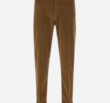 "Mucha Chinos" P249LS 4V0414604 RE-HASH 