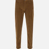 "Mucha Chinos" P249LS 4V0414604 RE-HASH 