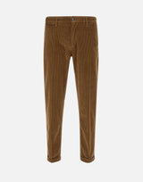 "Mucha Chinos" P249LS 4V0414604 RE-HASH 