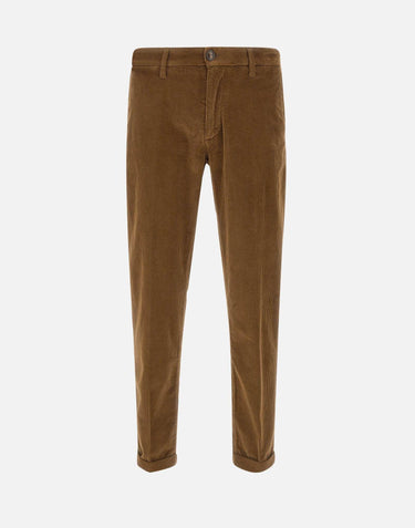 "Mucha Chinos" P249LS 4V0414604 RE-HASH 