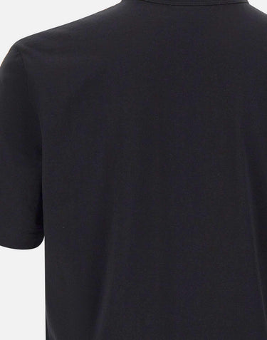 T-shirt "Teddy" M2R220XVP5789 79 PS PAUL SMITH 