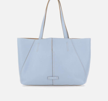Borsa a spalla "Maia" BS11905 GRNOASI GIANNI CHIARINI 