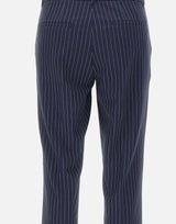 Pantaloni  "Leccio" 2523136291200 004 MARELLA 