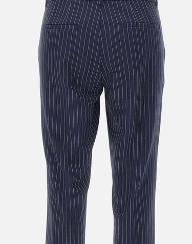 Pantaloni  "Leccio" 2523136291200 004 MARELLA 