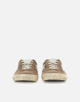Sneakers "David 8094" DAVID 8094 PREMIATA 