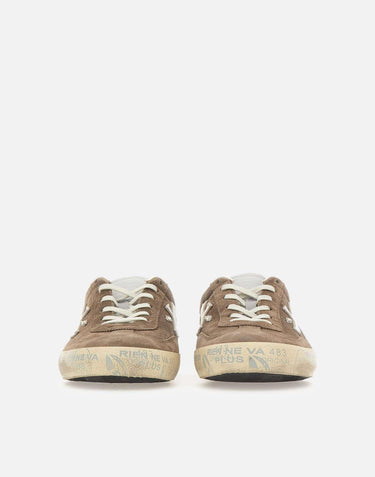 Sneakers "David 8094" DAVID 8094 PREMIATA 