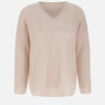 Maglia in cashmere e seta 252201317 196 HEMISPHERE 