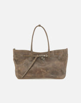 Borsa a mano "Grandma Used Bag Large" GG631250 ETOFFE MARGESHERWOOD 