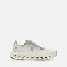 Sneakers "Cloudtilt" 3ME1010 3740 ON 