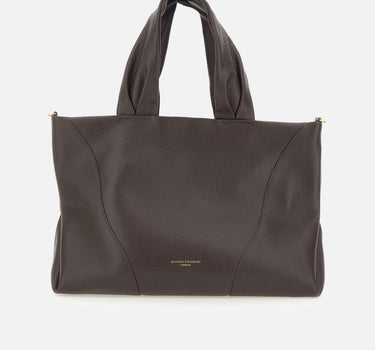 Borsa a spalla "Suria" BS12502 GRNESPRESSO GIANNI CHIARINI 