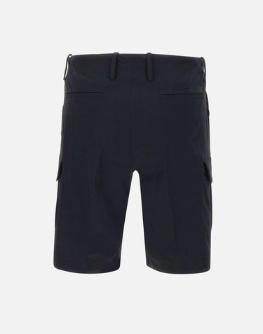 "Surflex cargo shorts" 25307 10 RRD 