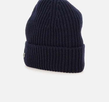 Berretto in lana RB0001 166 LACOSTE