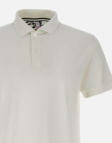 "Polo cold dye" A35104 31 SUN68 