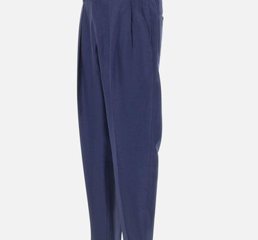 Pantaloni "PortobelloS" PORTOBELLOS 30013000081 BRIGLIA 1949 