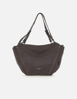 Borsa a spalla "Bloom" BS12736 STEMUESPRESSO GIANNI CHIARINI 