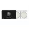 Ricariche di profumo solido ''Orphéon" 2x3g 0DIP3RSOLIDE ORPH DIPTYQUE 