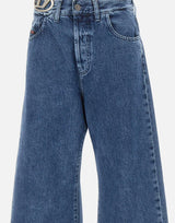 Jeans "1996 D-Sire-S4" A21717 0ADCD01 DIESEL 