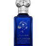Profumo Clive Christian "Addictive Arts Jump Up and Kiss Me Ecstatic" 50ml CCJKPE50F01 50ML CLIVE CHRISTIAN 