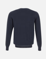 Maglia "Semi Brighton" SEMIBRIGHTON 790 PEOPLE OF SHIBUYA 