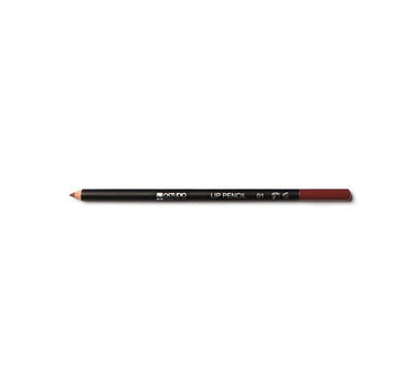 Matita Labbra "Nocciola n.01" 1,5gr QS13G 01 QSTUDIO MAKEUP-RP 