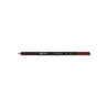 Matita Labbra "Nocciola n.01" 1,5gr QS13G 01 QSTUDIO MAKEUP-RP 
