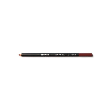 Matita Labbra "Nocciola n.01" 1,5gr QS13G 01 QSTUDIO MAKEUP-RP 