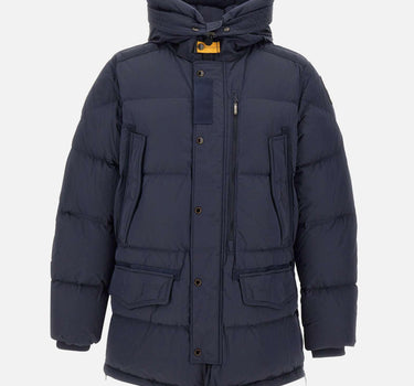 Piumino "Harraseeket" PMPUHF03 0316 PARAJUMPERS 