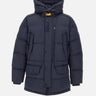 Piumino "Harraseeket" PMPUHF03 0316 PARAJUMPERS 
