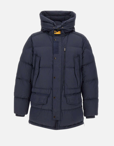 Piumino "Harraseeket" PMPUHF03 0316 PARAJUMPERS 
