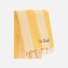 Telo mare "Fouta" FOUT008 02917L MC2 SAINT BARTH 