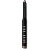 "Long-Wear Cream Shadow Stick Stone" 1.6gr E96E370000 1.6G BOBBI BROWN 