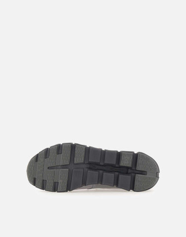 Sneakers "Cloud 6 Waterproof" 3MF10063030 ALLOY ON 