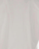 T-shirt "Essential" MTS0331 MTSWH11 BARBOUR 