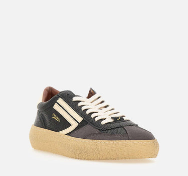 "1.01 vintage eclipse" PU101V031 ECLIPSE PURAAI 