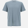 T-Shirt in cotone K75TSHJ01 TES0K2650801 ELEVENTY 