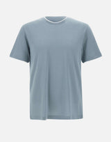 T-Shirt in cotone K75TSHJ01 TES0K2650801 ELEVENTY 